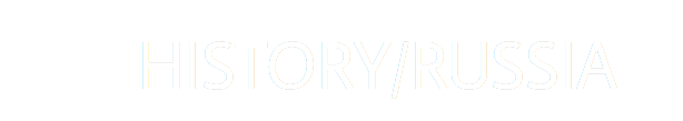 History of Russia